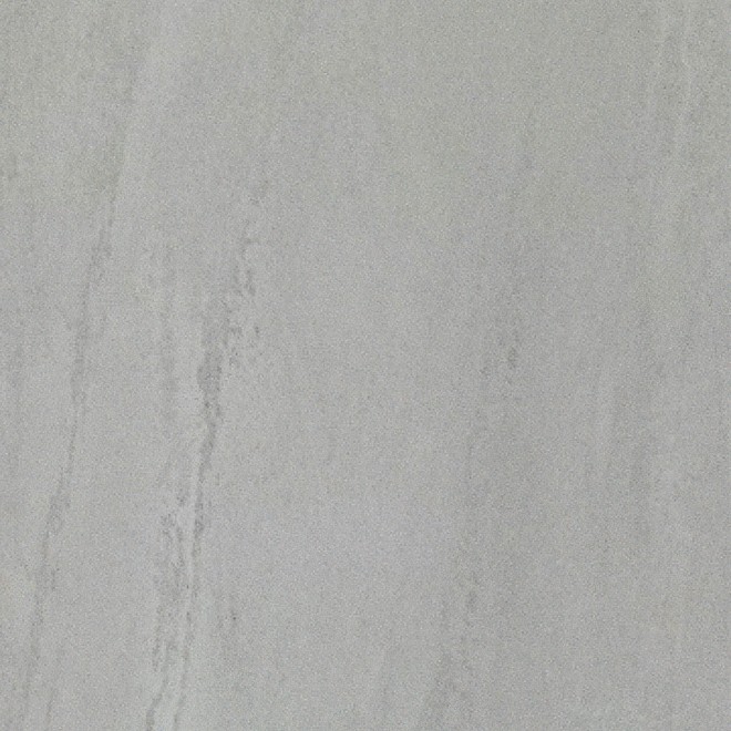 Muro SPC Wandpaneel Betonlook 200